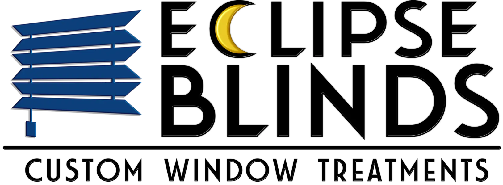 Eclipse Blinds
